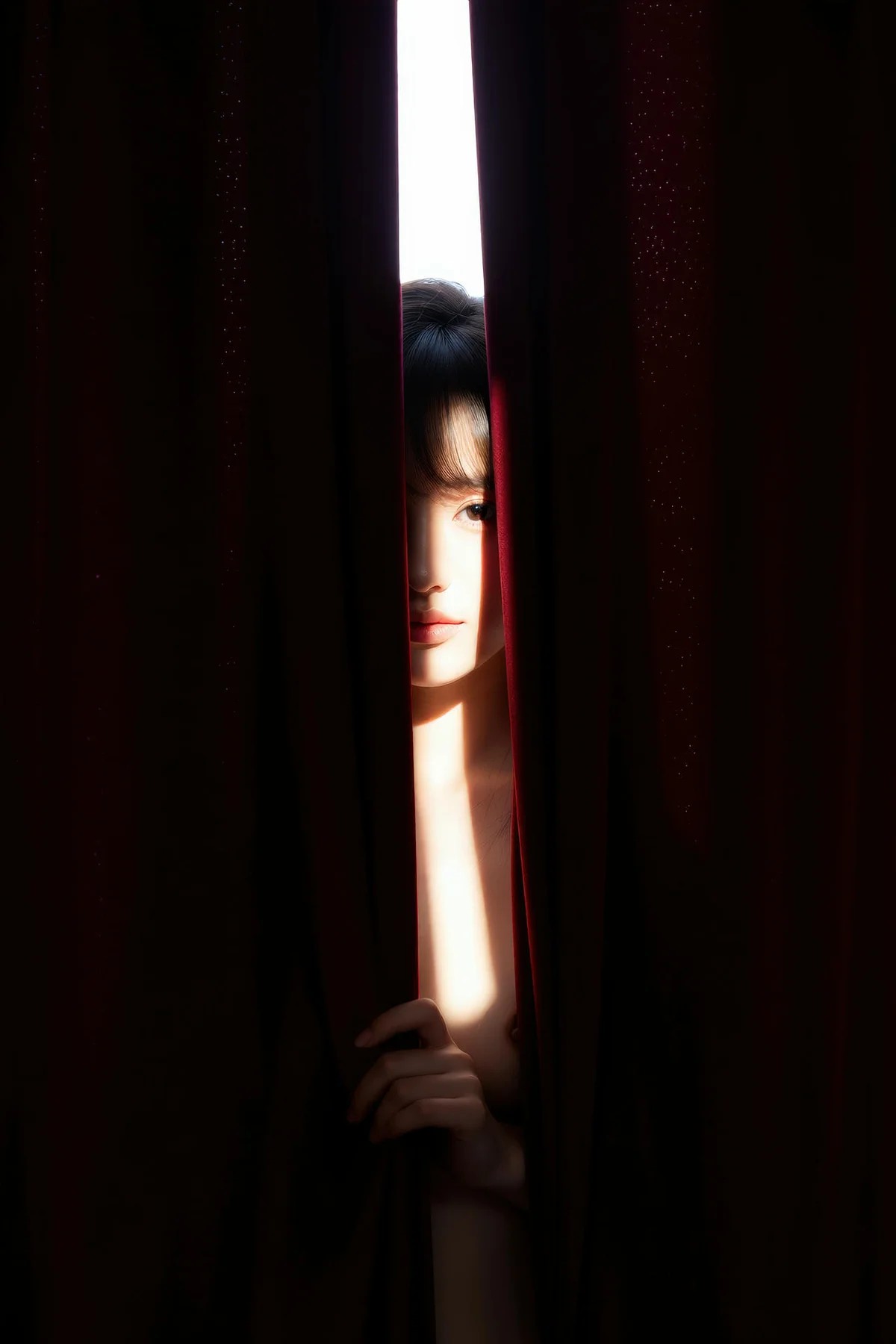 Vương Trúc Hằng
