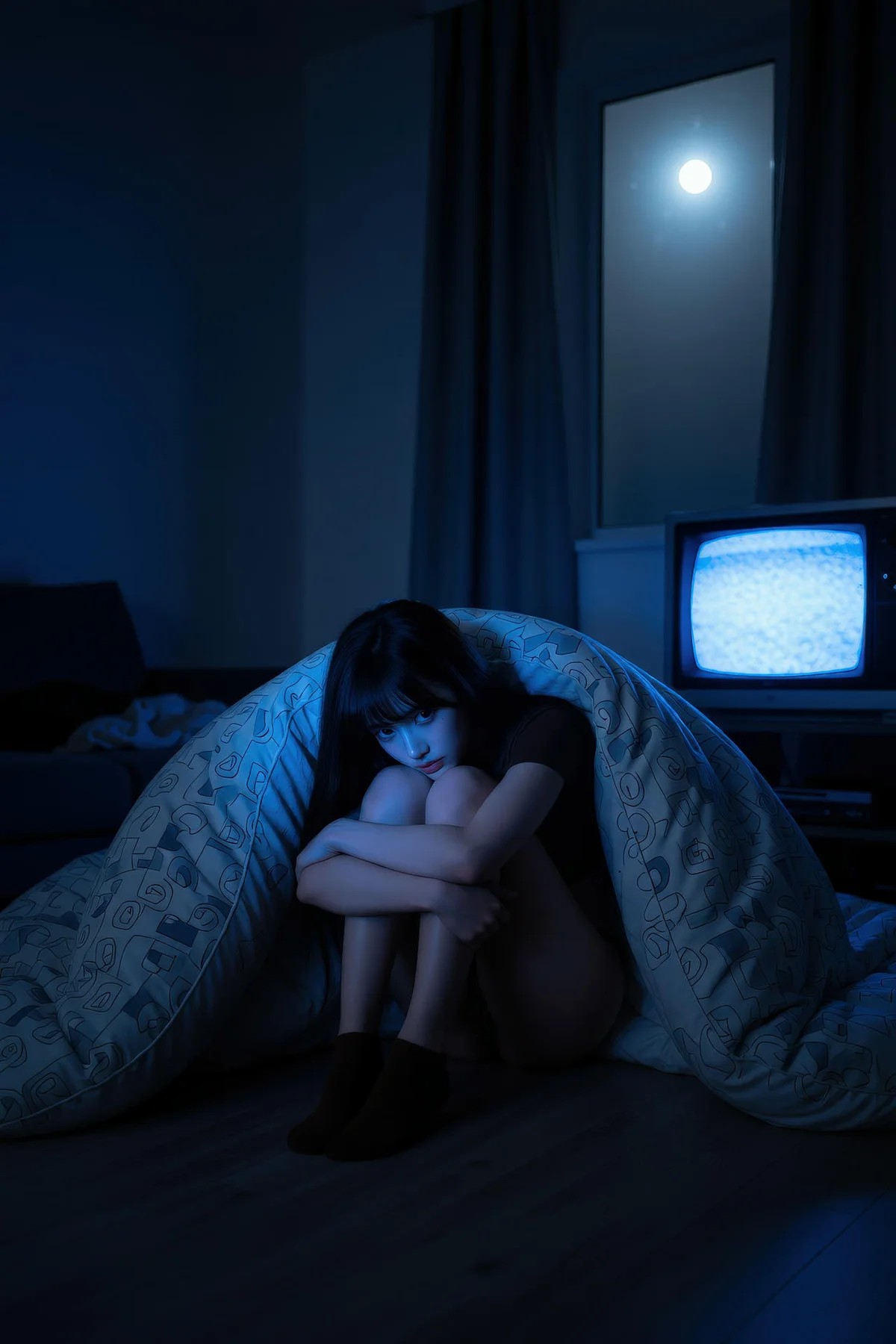 Vương Trúc Hằng