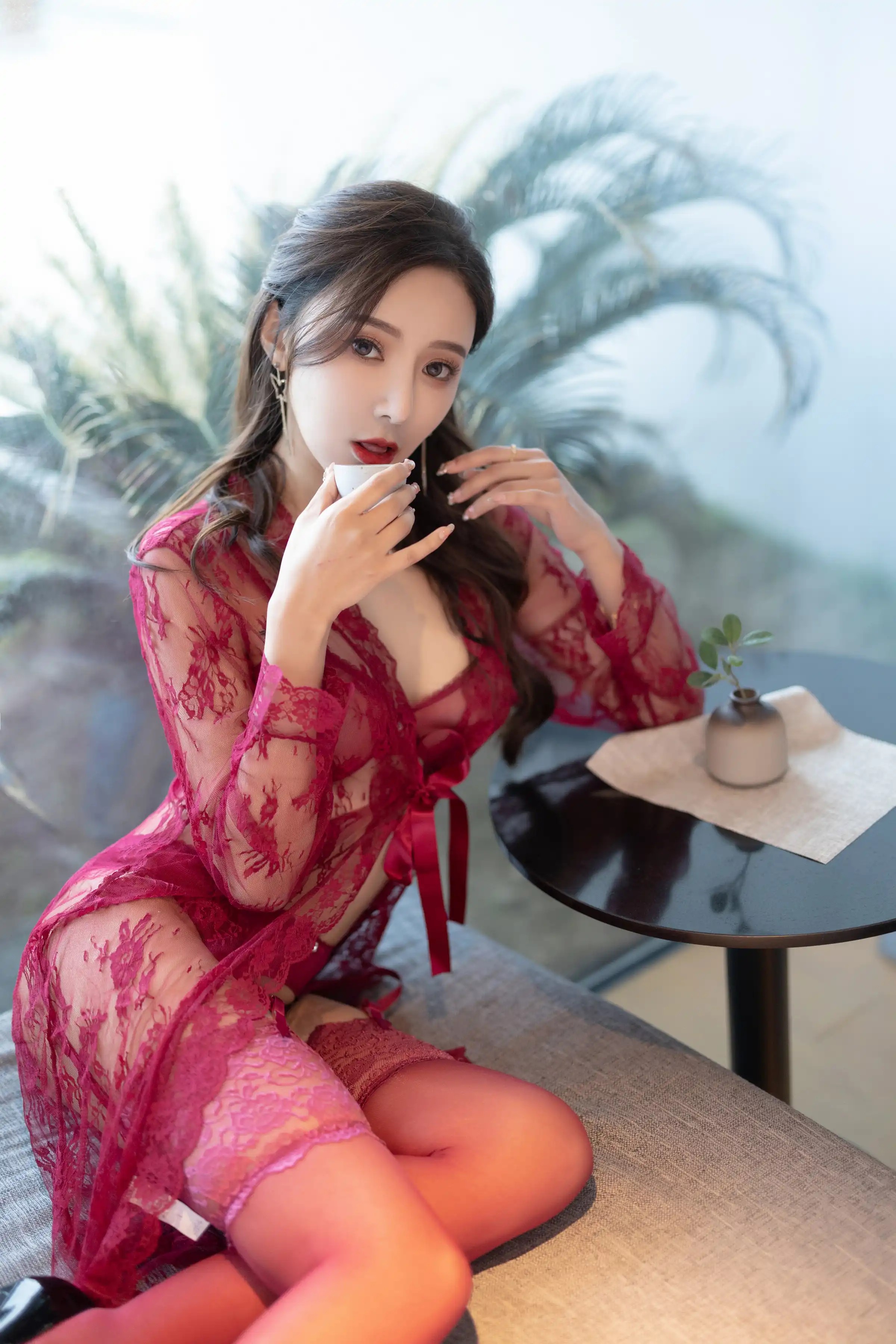Vương Tuyết Nhạc