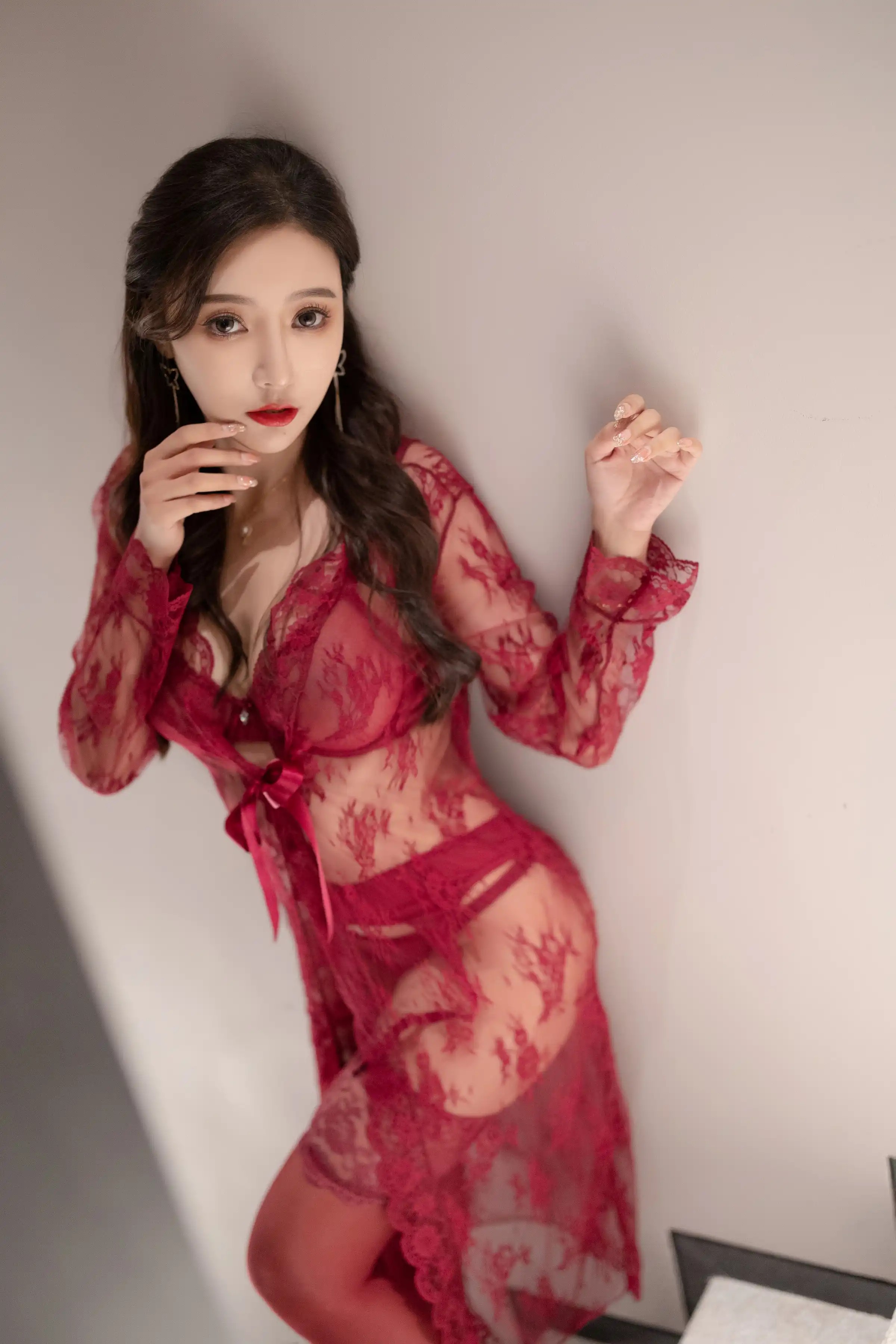 Vương Tuyết Nhạc