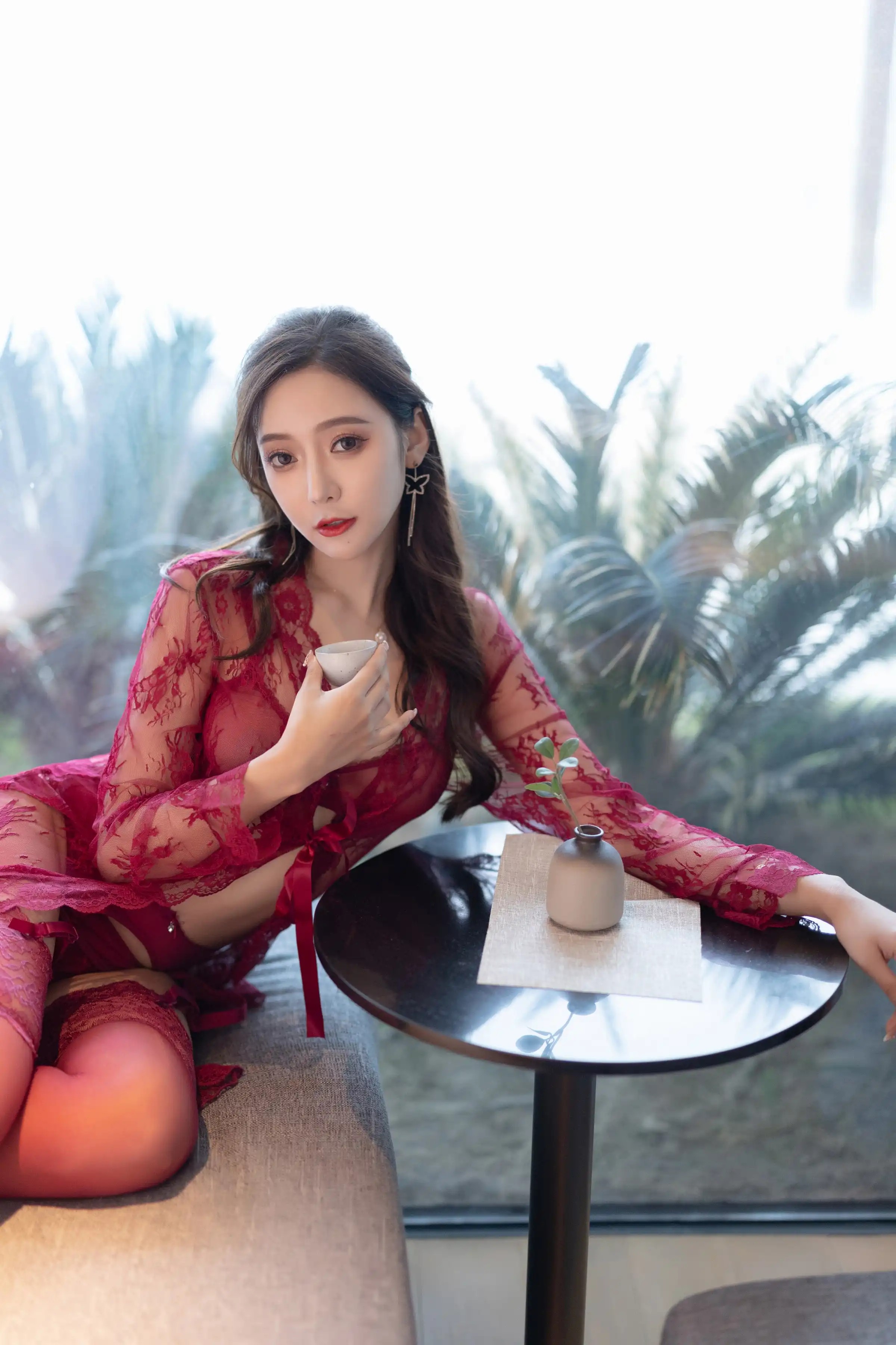 Vương Tuyết Nhạc