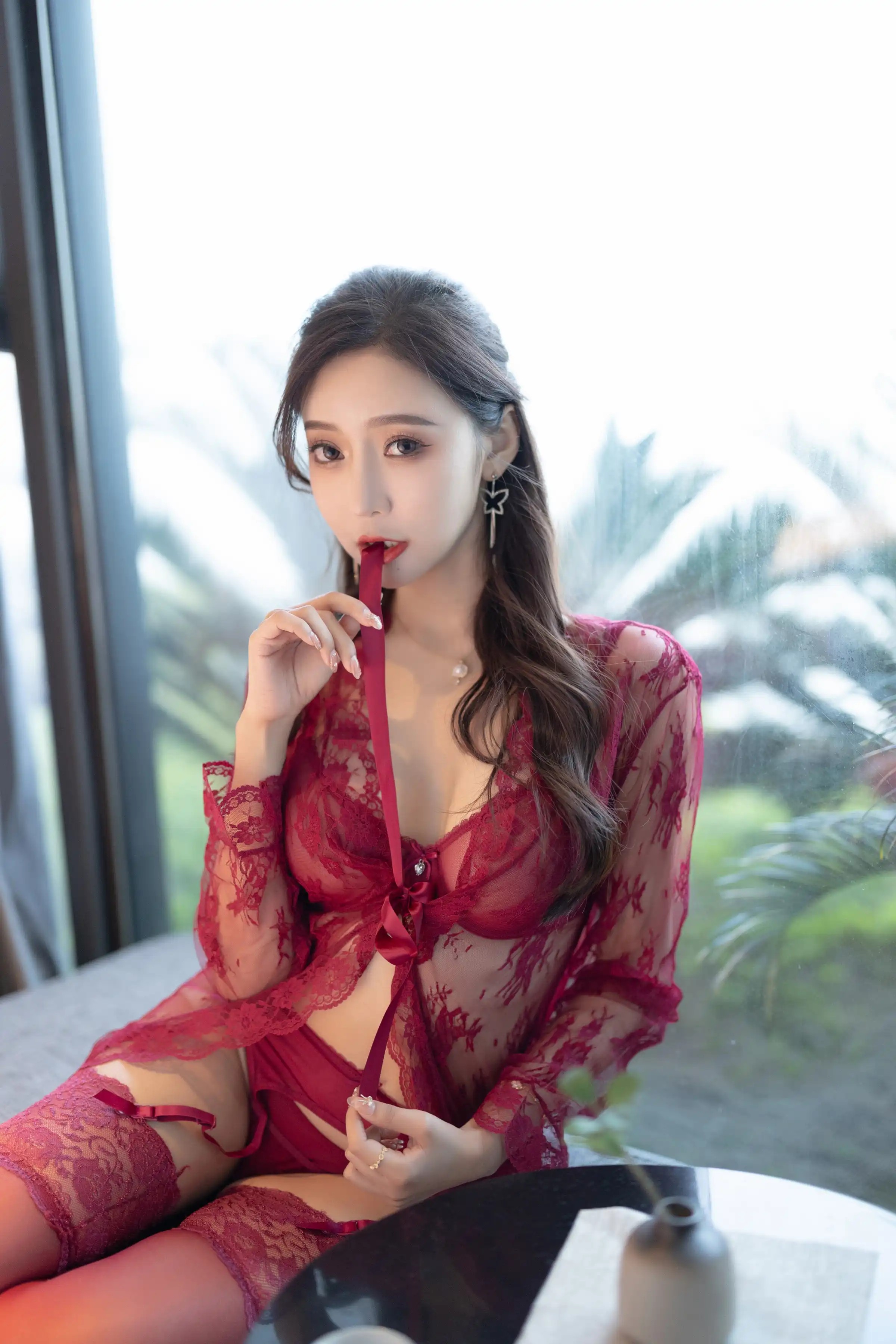 Vương Tuyết Nhạc