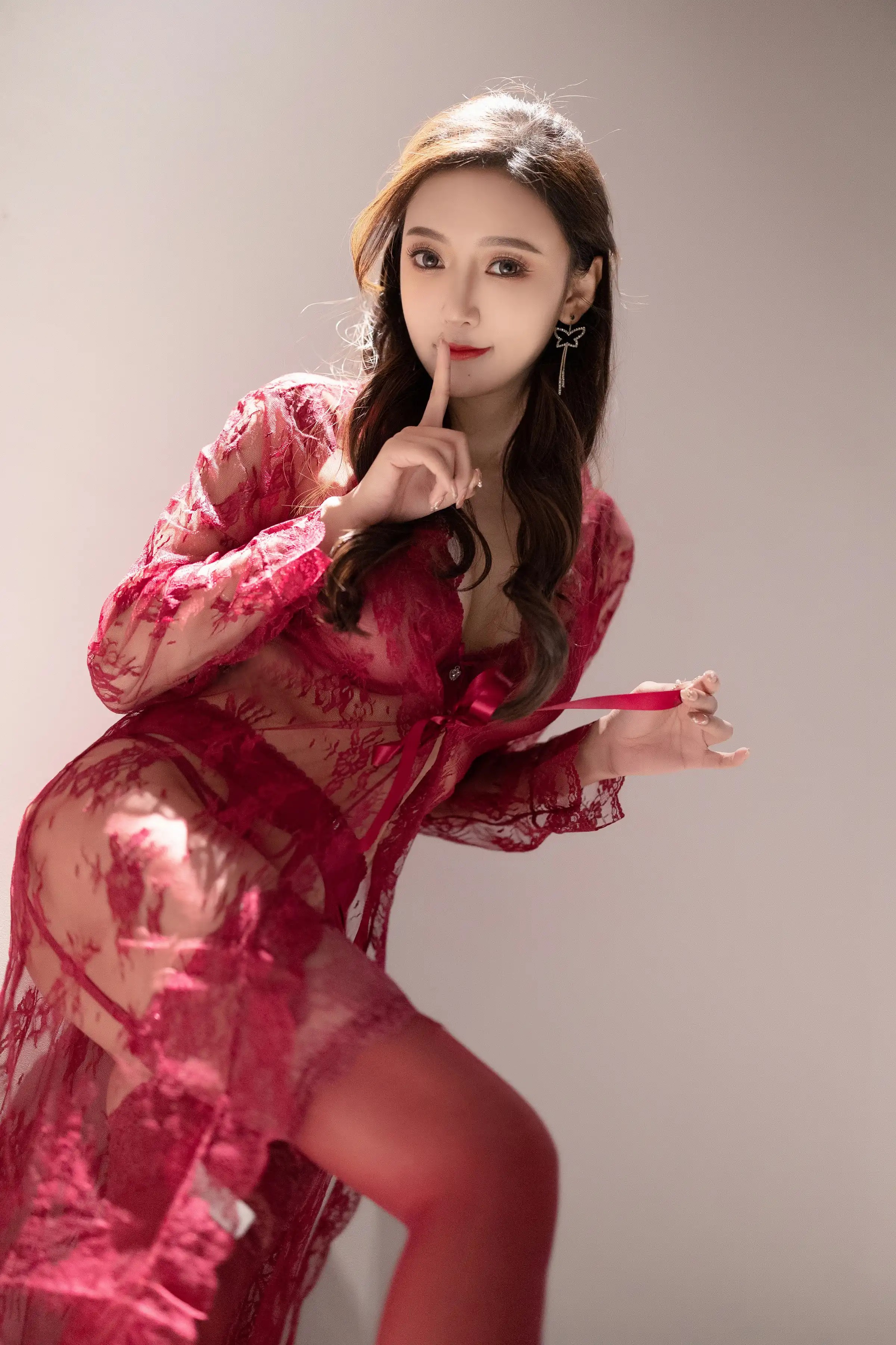 Vương Tuyết Nhạc