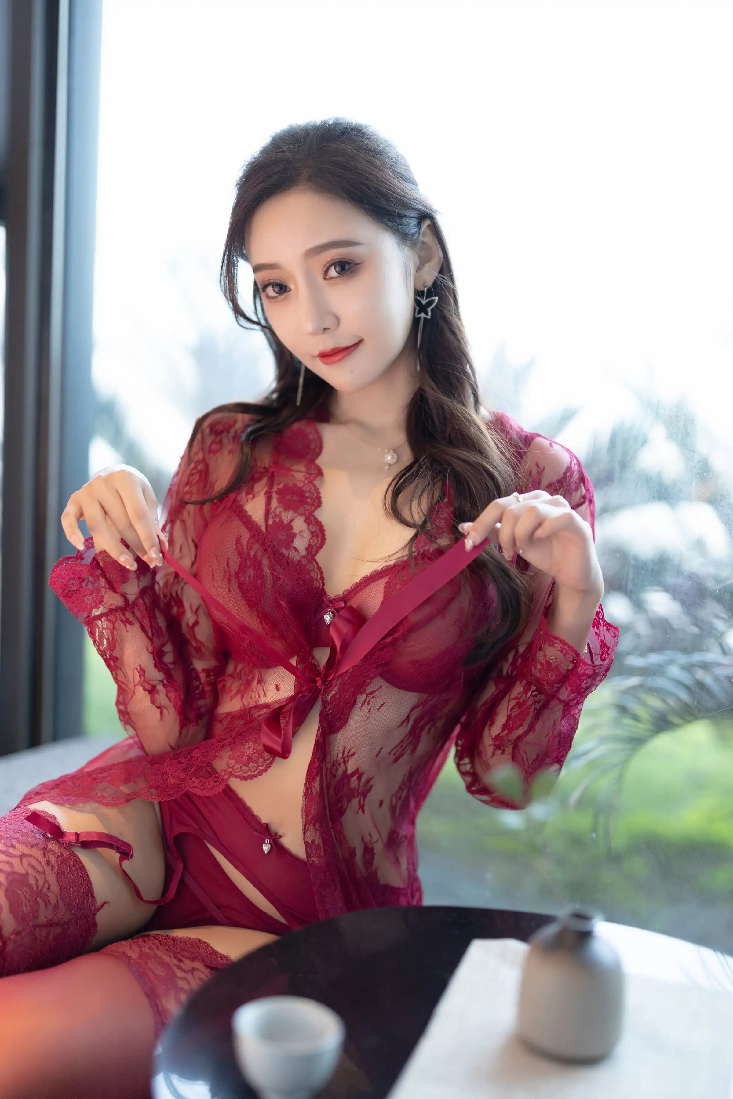 Vương Tuyết Nhạc
