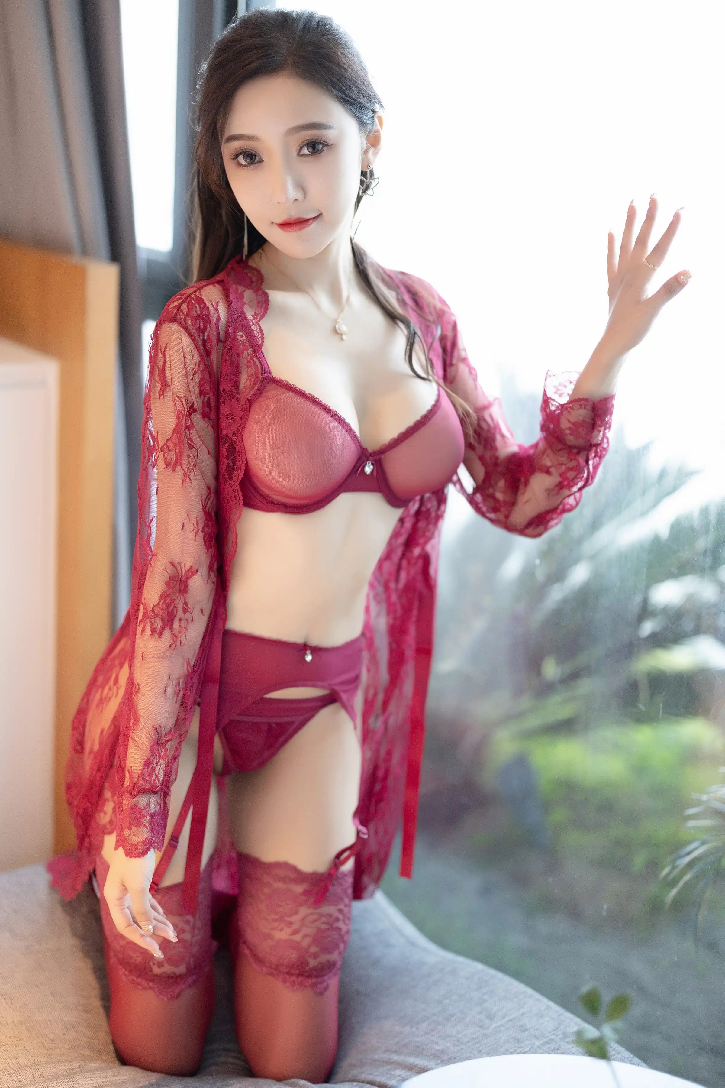 Vương Tuyết Nhạc