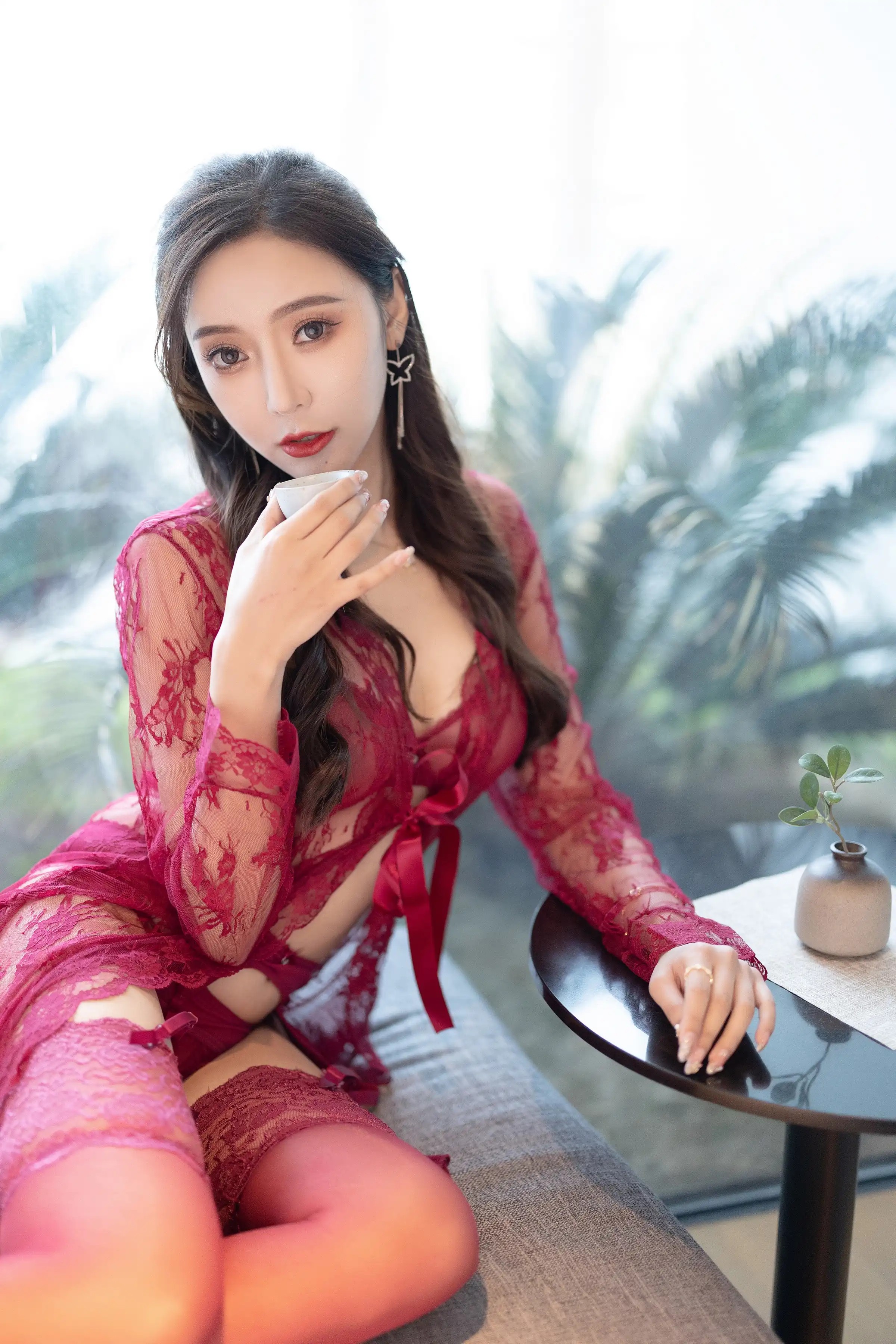 Vương Tuyết Nhạc