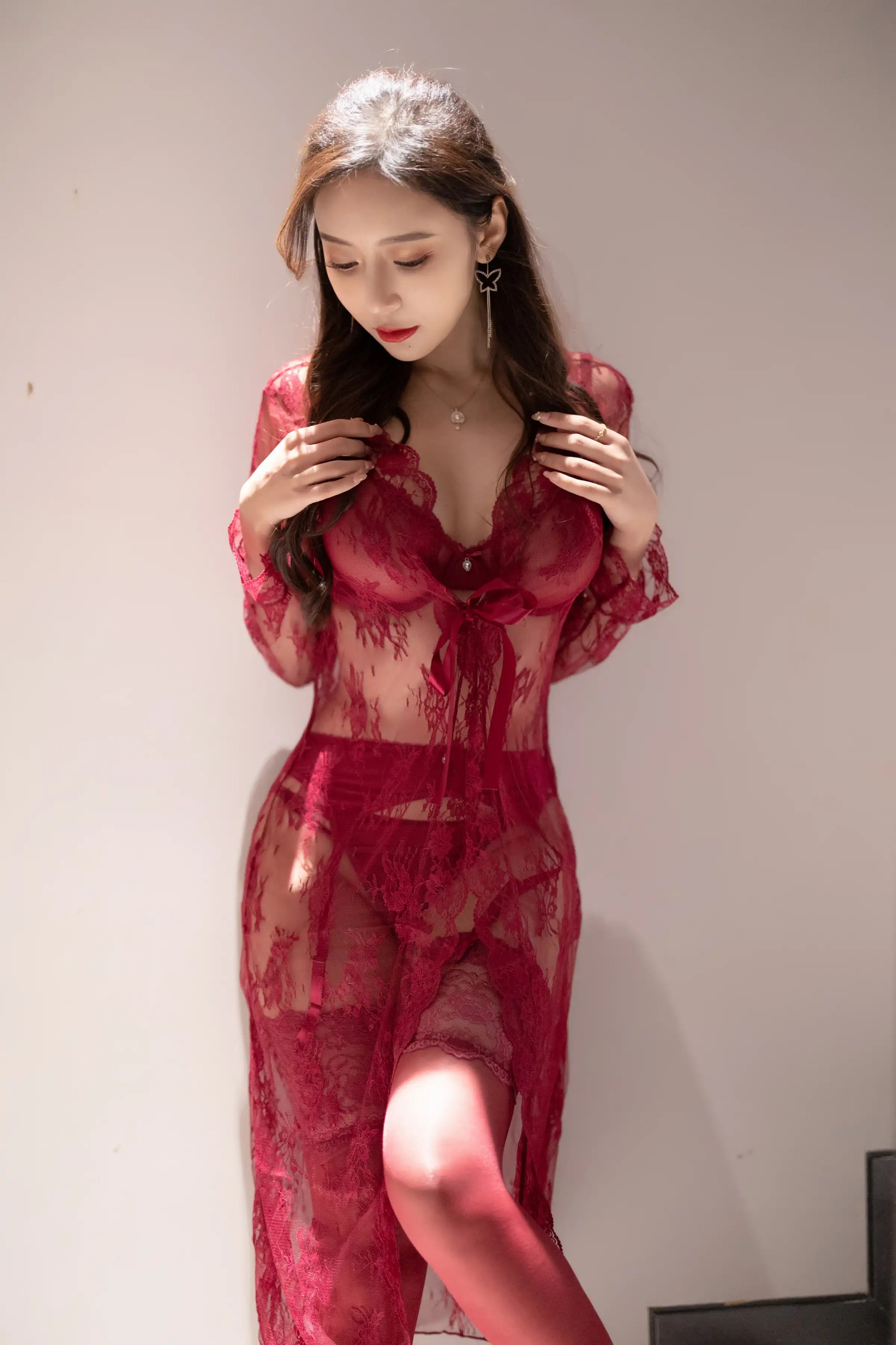 Vương Tuyết Nhạc