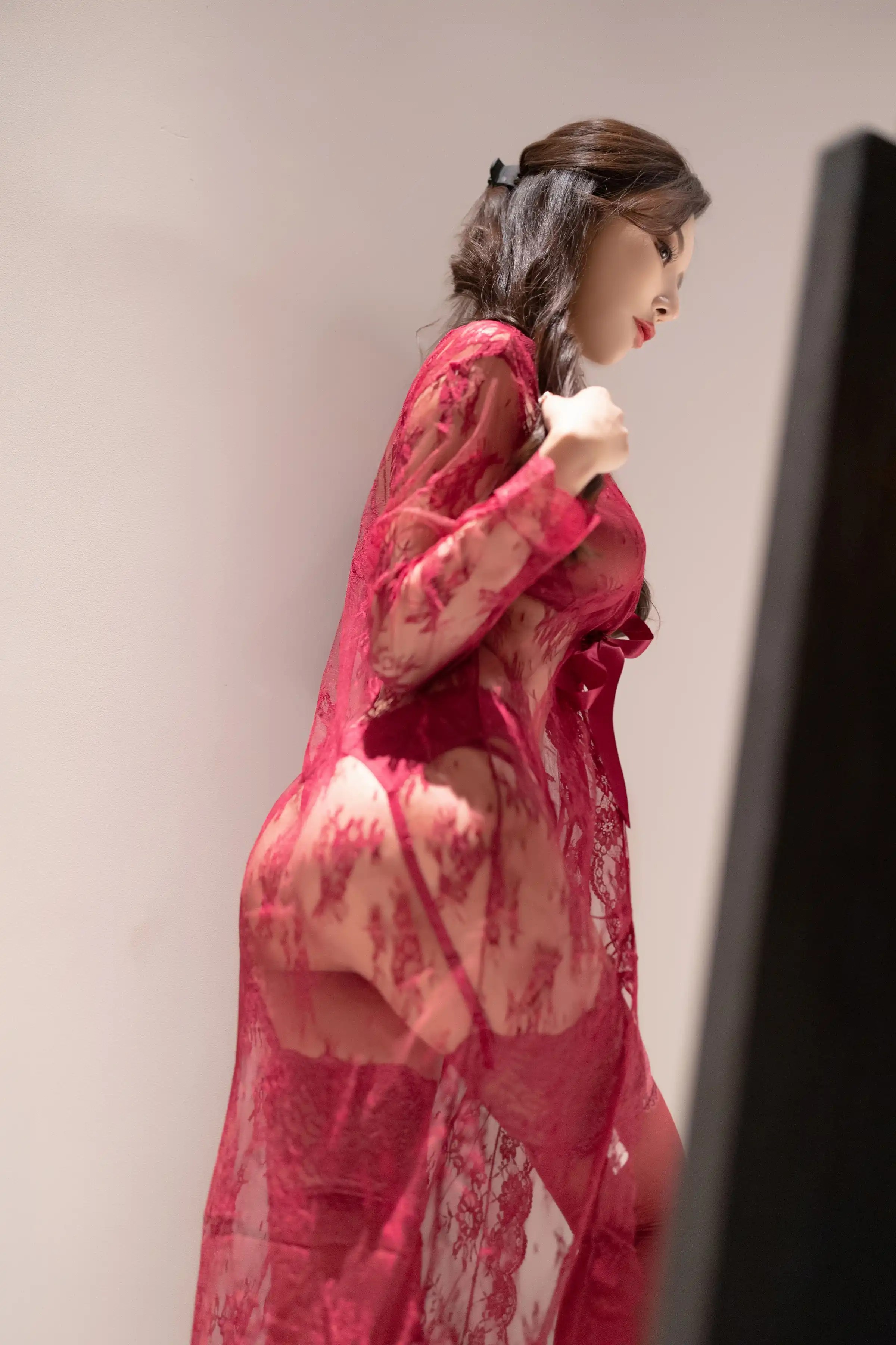 Vương Tuyết Nhạc