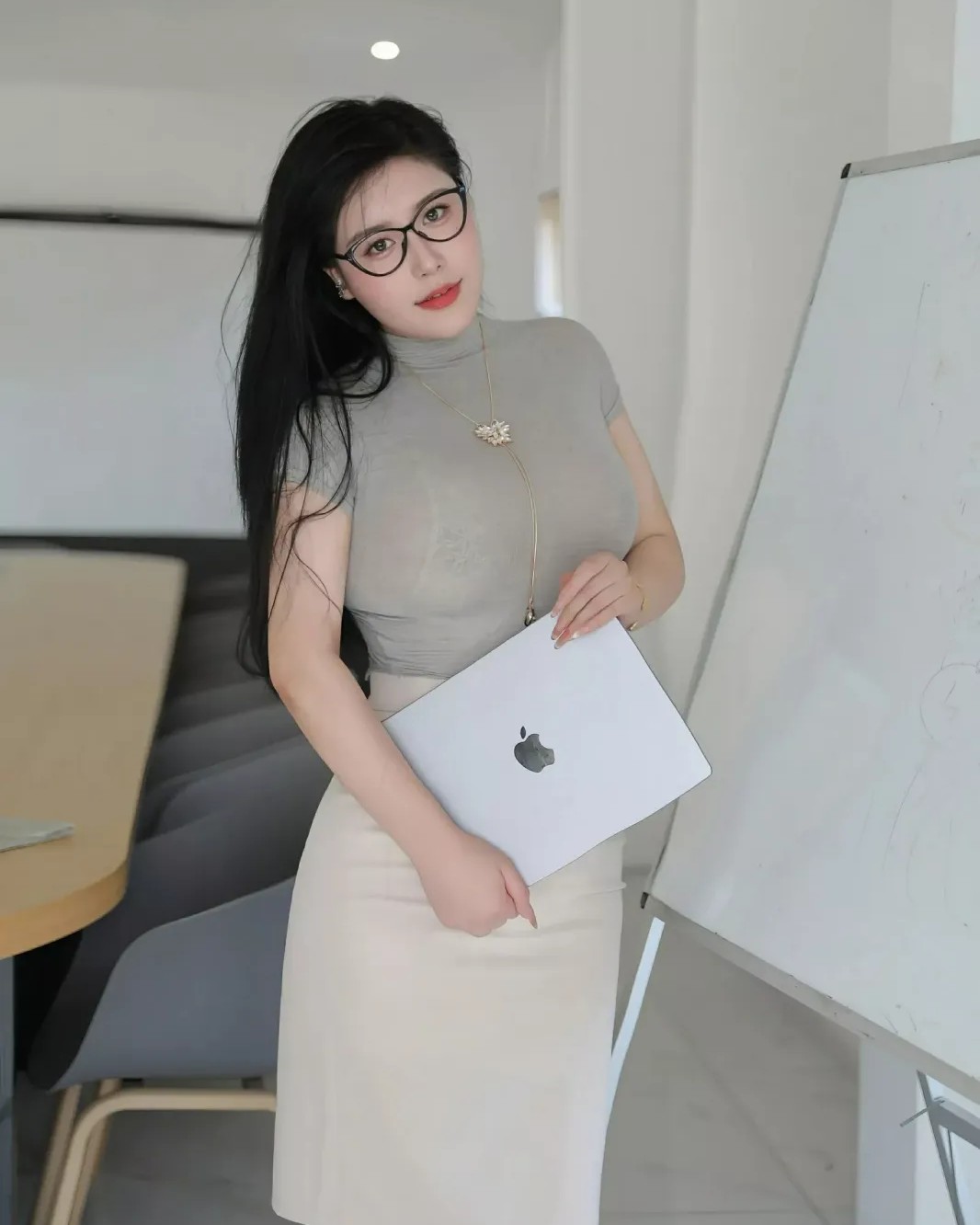 Vương Uyển Linh