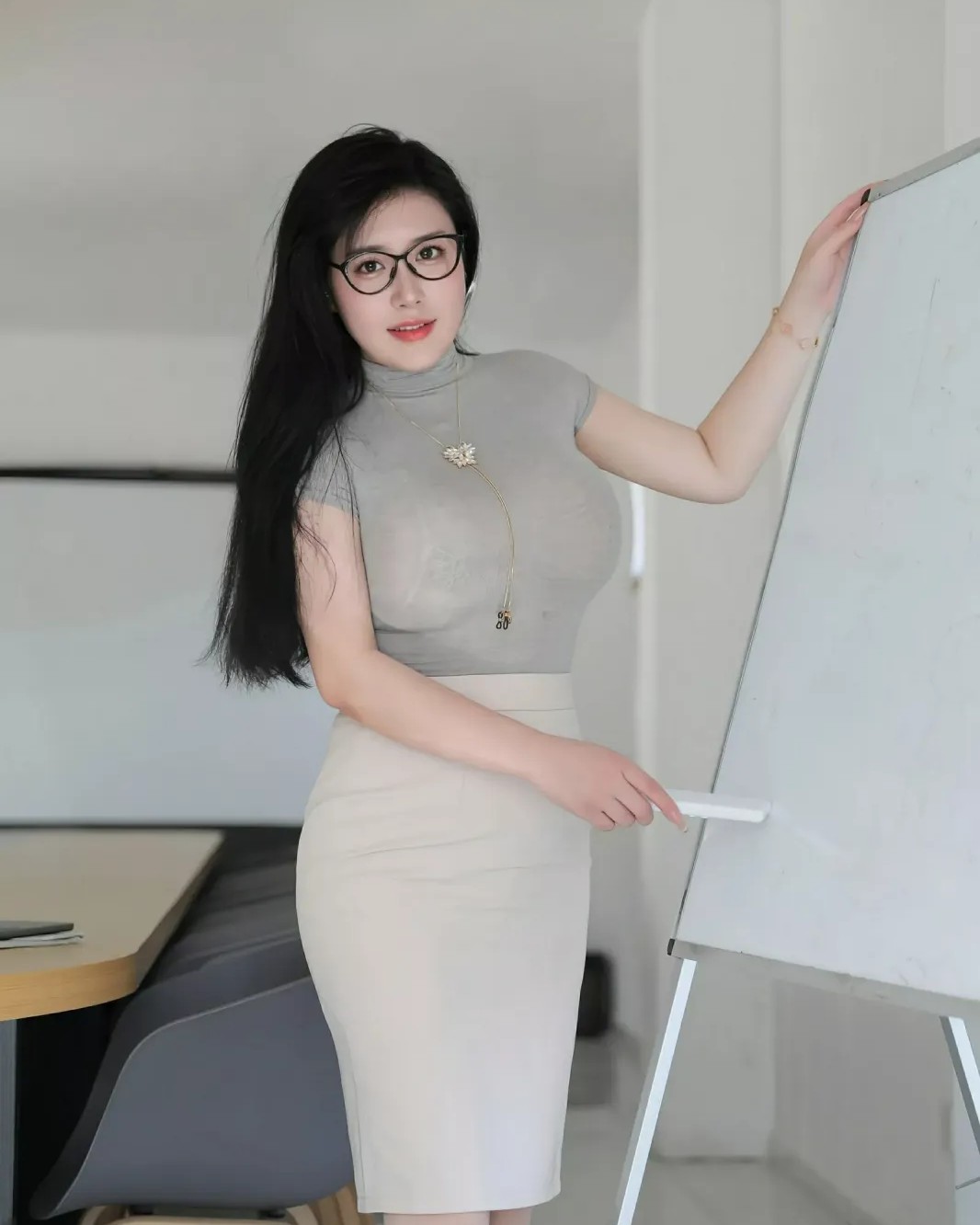 Vương Uyển Linh