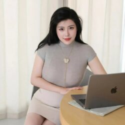 Vương Uyển Linh – Hạnh phúc cần lòng tin vào đối phương