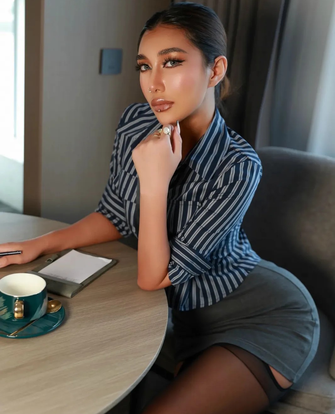 Vưu Diệu Hiền