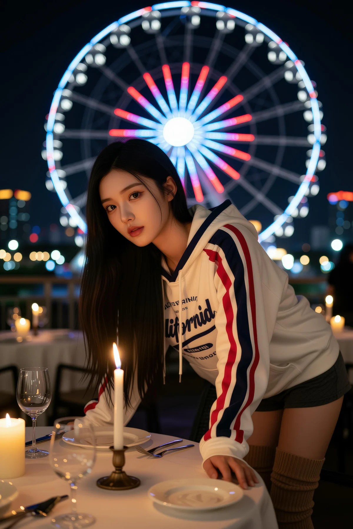 Xa Thượng Yên