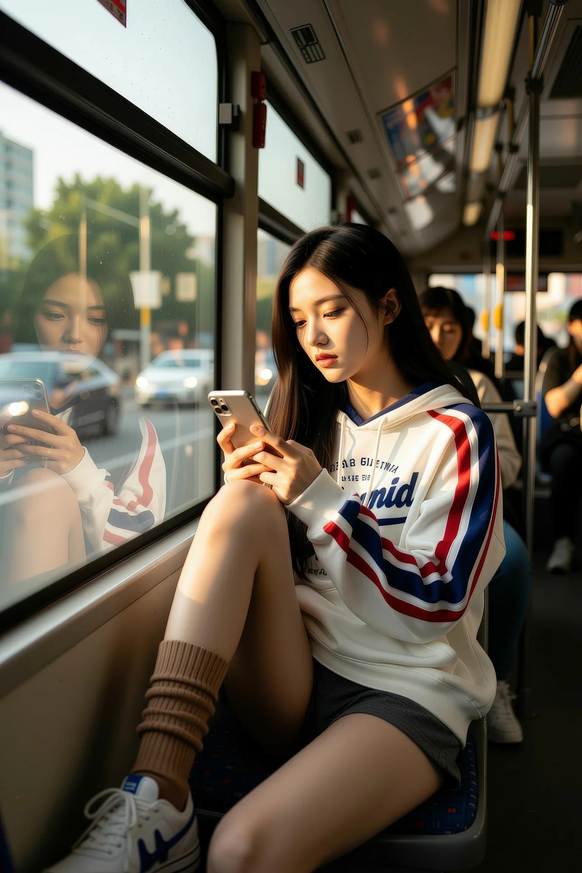 Xa Thượng Yên