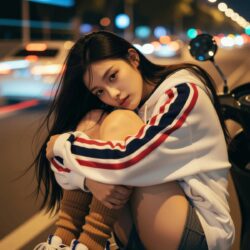 Xa Thượng Yên – Cuộc sống độc thân thật là tuyệt vời