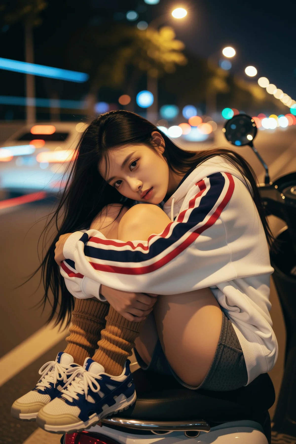 Xa Thượng Yên