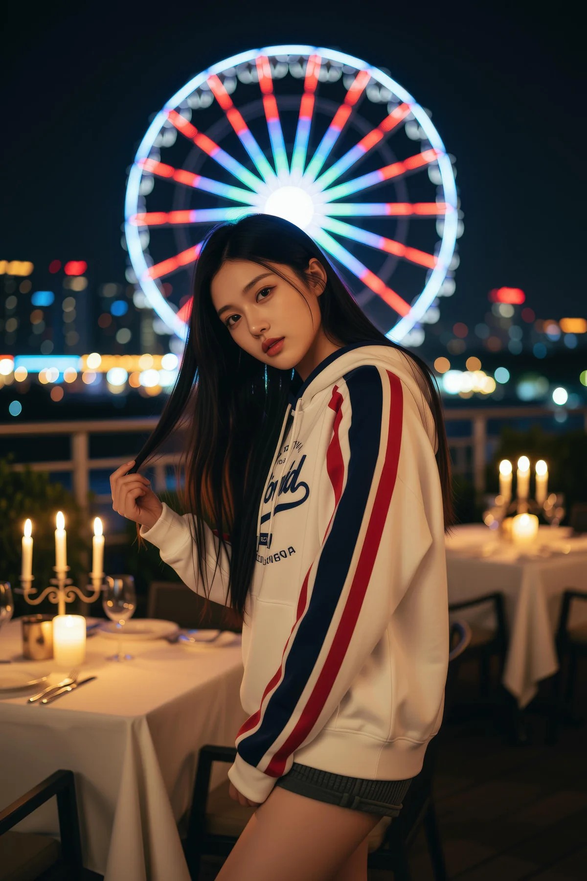 Xa Thượng Yên