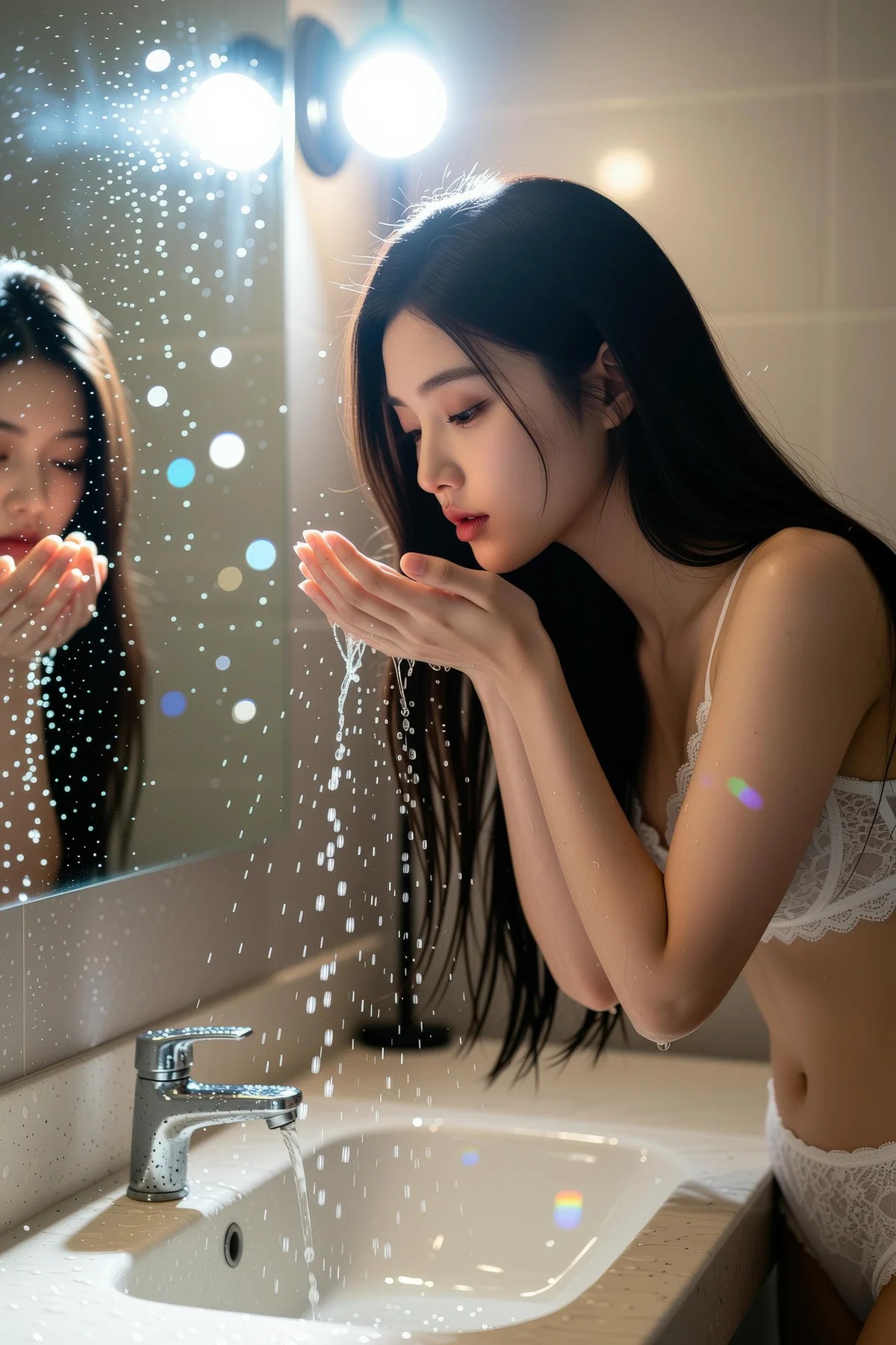 Xa Thượng Yên