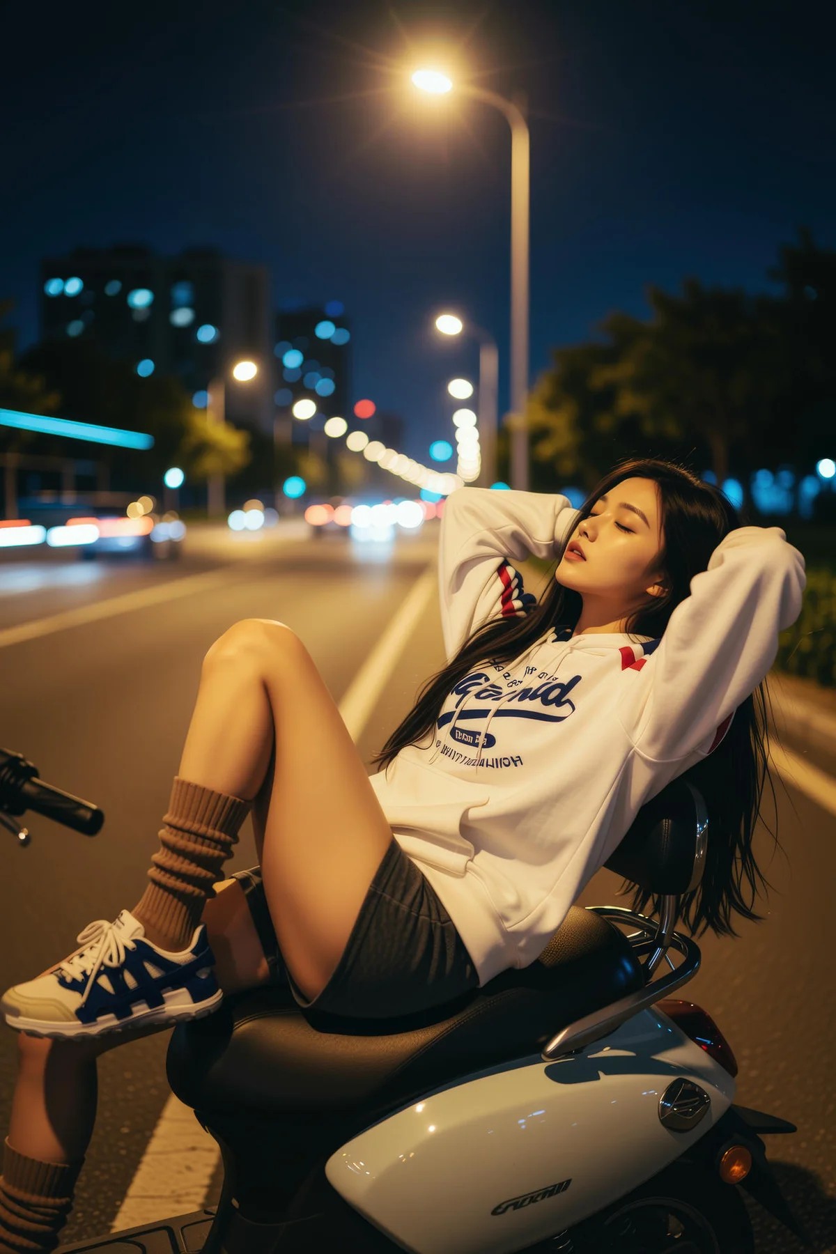 Xa Thượng Yên