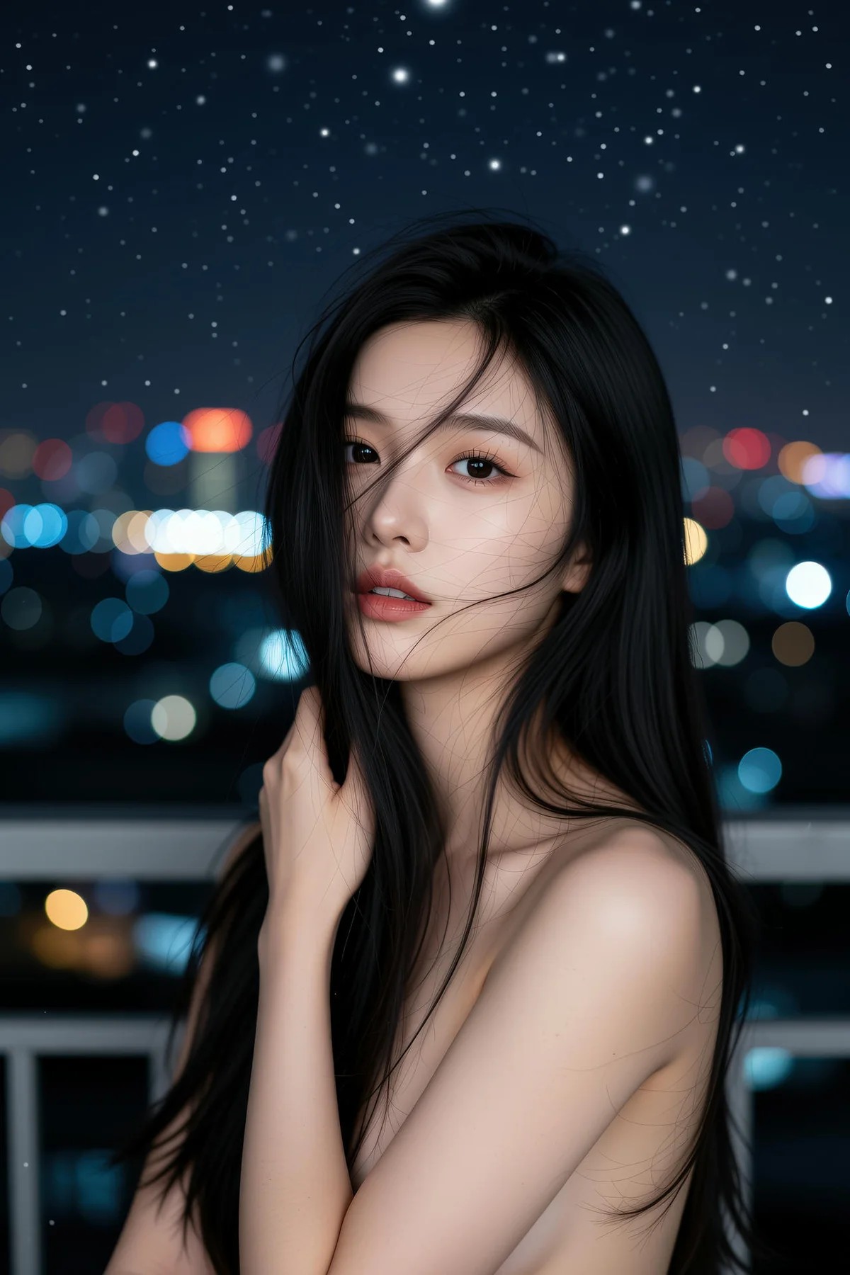 Xa Thượng Yên