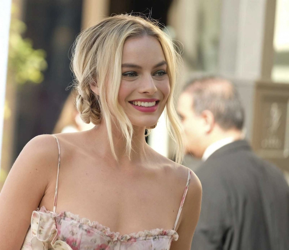 margotrobbie 15