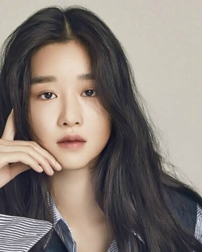seo ye ji 1468255308 af org