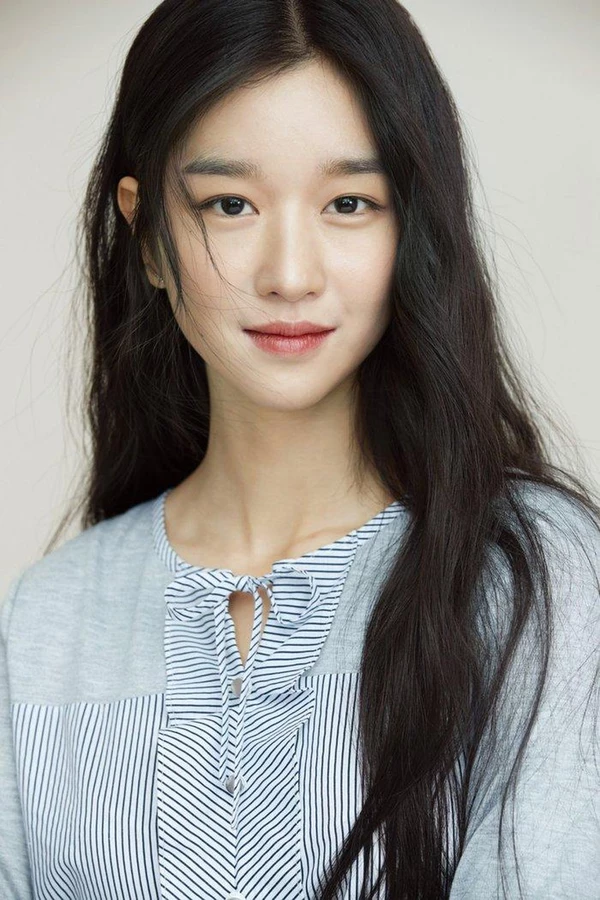 seo ye ji 2