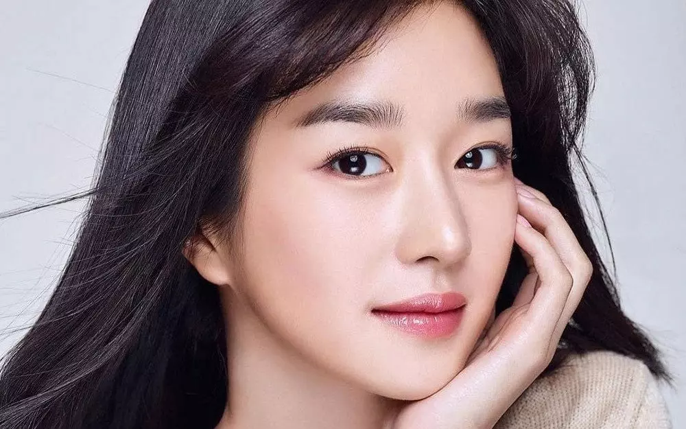 seo ye ji 8